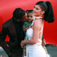 Illustration for article titled You Cant Pay Your Rent But At Least Stormi Has a $12K Backpack